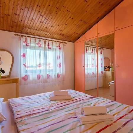 Casa Kujici